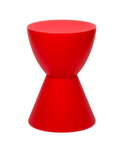 DIABOLO