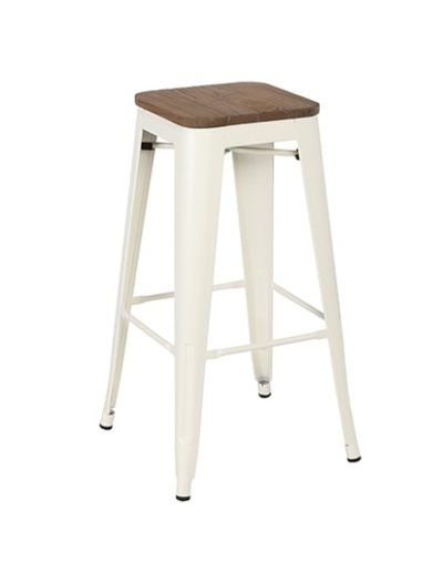 TOL-MADERA